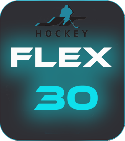 Flex 30